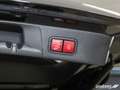 Mercedes-Benz EQB 350 EQB 350 4M Progressive LED/360° Kamera/Ambiente/ Schwarz - thumbnail 10
