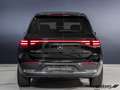 Mercedes-Benz EQB 350 EQB 350 4M Progressive LED/360° Kamera/Ambiente/ Schwarz - thumbnail 6