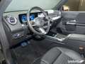 Mercedes-Benz EQB 350 EQB 350 4M Progressive LED/360° Kamera/Ambiente/ Schwarz - thumbnail 11