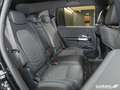 Mercedes-Benz EQB 350 EQB 350 4M Progressive LED/360° Kamera/Ambiente/ Schwarz - thumbnail 14