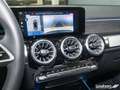 Mercedes-Benz EQB 350 EQB 350 4M Progressive LED/360° Kamera/Ambiente/ Schwarz - thumbnail 20