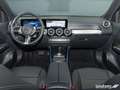 Mercedes-Benz EQB 350 EQB 350 4M Progressive LED/360° Kamera/Ambiente/ Schwarz - thumbnail 17