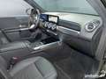 Mercedes-Benz EQB 350 EQB 350 4M Progressive LED/360° Kamera/Ambiente/ Schwarz - thumbnail 16
