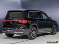 Mercedes-Benz EQB 350 EQB 350 4M Progressive LED/360° Kamera/Ambiente/ Schwarz - thumbnail 2