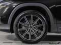 Mercedes-Benz EQB 350 EQB 350 4M Progressive LED/360° Kamera/Ambiente/ Schwarz - thumbnail 7