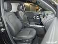 Mercedes-Benz EQB 350 EQB 350 4M Progressive LED/360° Kamera/Ambiente/ Schwarz - thumbnail 15