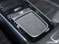 Mercedes-Benz EQB 350 EQB 350 4M Progressive LED/360° Kamera/Ambiente/ Schwarz - thumbnail 22