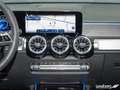 Mercedes-Benz EQB 350 EQB 350 4M Progressive LED/360° Kamera/Ambiente/ Schwarz - thumbnail 21