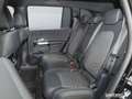 Mercedes-Benz EQB 350 EQB 350 4M Progressive LED/360° Kamera/Ambiente/ Schwarz - thumbnail 13
