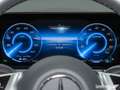 Mercedes-Benz EQB 350 EQB 350 4M Progressive LED/360° Kamera/Ambiente/ Schwarz - thumbnail 19
