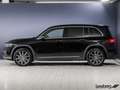 Mercedes-Benz EQB 350 EQB 350 4M Progressive LED/360° Kamera/Ambiente/ Schwarz - thumbnail 3