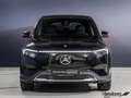 Mercedes-Benz EQB 350 EQB 350 4M Progressive LED/360° Kamera/Ambiente/ Schwarz - thumbnail 5