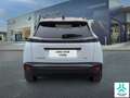 Peugeot 2008 First Edition Eléctrico 115kW Green - thumbnail 5