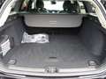 Volvo V60 Ultra Dark T6 AWD Plug-in Hybrid PANO/360°KA Negro - thumbnail 12