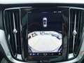 Volvo V60 Ultra Dark T6 AWD Plug-in Hybrid PANO/360°KA Negro - thumbnail 25