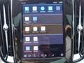 Volvo V60 Ultra Dark T6 AWD Plug-in Hybrid PANO/360°KA Negro - thumbnail 24