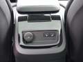 Volvo V60 Ultra Dark T6 AWD Plug-in Hybrid PANO/360°KA Negro - thumbnail 16