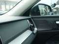 Volvo V60 Ultra Dark T6 AWD Plug-in Hybrid PANO/360°KA Negro - thumbnail 28