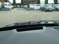Volvo V60 Ultra Dark T6 AWD Plug-in Hybrid PANO/360°KA Negro - thumbnail 21