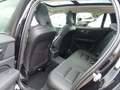 Volvo V60 Ultra Dark T6 AWD Plug-in Hybrid PANO/360°KA Negro - thumbnail 11
