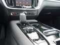 Volvo V60 Ultra Dark T6 AWD Plug-in Hybrid PANO/360°KA Negro - thumbnail 19