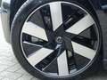 Volvo V60 Ultra Dark T6 AWD Plug-in Hybrid PANO/360°KA Negro - thumbnail 29
