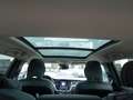 Volvo V60 Ultra Dark T6 AWD Plug-in Hybrid PANO/360°KA Negro - thumbnail 15