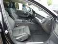 Volvo V60 Ultra Dark T6 AWD Plug-in Hybrid PANO/360°KA Negro - thumbnail 9