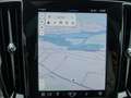 Volvo V60 Ultra Dark T6 AWD Plug-in Hybrid PANO/360°KA Negro - thumbnail 27