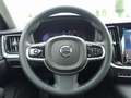 Volvo V60 Ultra Dark T6 AWD Plug-in Hybrid PANO/360°KA Negro - thumbnail 18