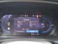 Volvo V60 Ultra Dark T6 AWD Plug-in Hybrid PANO/360°KA Negro - thumbnail 22