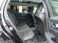 Volvo V60 Ultra Dark T6 AWD Plug-in Hybrid PANO/360°KA Negro - thumbnail 10