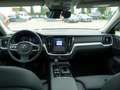 Volvo V60 Ultra Dark T6 AWD Plug-in Hybrid PANO/360°KA Negro - thumbnail 17