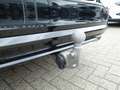 Volvo V60 Ultra Dark T6 AWD Plug-in Hybrid PANO/360°KA Negro - thumbnail 14