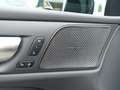 Volvo V60 Ultra Dark T6 AWD Plug-in Hybrid PANO/360°KA Negro - thumbnail 20