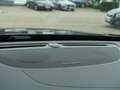Volvo V60 Ultra Dark T6 AWD Plug-in Hybrid PANO/360°KA Negro - thumbnail 23