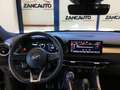 Alfa Romeo Tonale Tonale 1.5 160 CV MHEV TCT7 Veloce MY22 Black - thumbnail 9