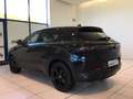 Alfa Romeo Tonale Tonale 1.5 160 CV MHEV TCT7 Veloce MY22 Black - thumbnail 6