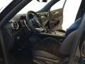 Alfa Romeo Tonale Tonale 1.5 160 CV MHEV TCT7 Veloce MY22 Black - thumbnail 12