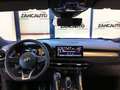 Alfa Romeo Tonale Tonale 1.5 160 CV MHEV TCT7 Veloce MY22 Black - thumbnail 10