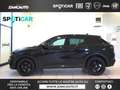 Alfa Romeo Tonale Tonale 1.5 160 CV MHEV TCT7 Veloce MY22 Black - thumbnail 1