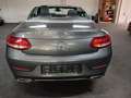 Mercedes-Benz C 200 Cabrio LEDER NAVI EU6 Grau - thumbnail 18