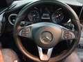 Mercedes-Benz C 200 Cabrio LEDER NAVI EU6 Grau - thumbnail 6