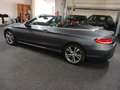 Mercedes-Benz C 200 Cabrio LEDER NAVI EU6 Grau - thumbnail 13