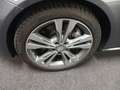 Mercedes-Benz C 200 Cabrio LEDER NAVI EU6 Grau - thumbnail 7