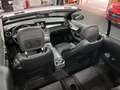 Mercedes-Benz C 200 Cabrio LEDER NAVI EU6 Grau - thumbnail 17