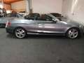 Mercedes-Benz C 200 Cabrio LEDER NAVI EU6 Grau - thumbnail 5