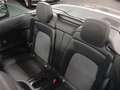 Mercedes-Benz C 200 Cabrio LEDER NAVI EU6 Grau - thumbnail 16