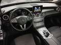 Mercedes-Benz C 200 Cabrio LEDER NAVI EU6 Grau - thumbnail 15