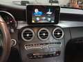 Mercedes-Benz C 200 Cabrio LEDER NAVI EU6 Grau - thumbnail 8